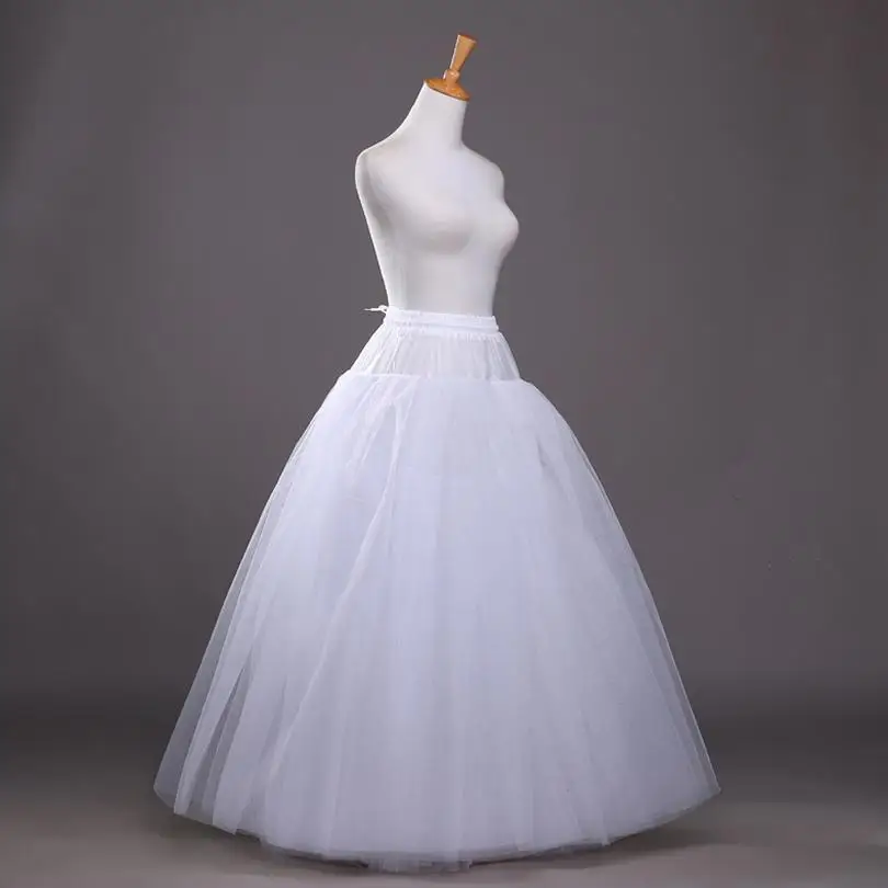 organza-tulle-ball-gown-bridal-petticoat-2019-4-layers-wedding-petticoat-new-dance-wear-for-gowns (2)
