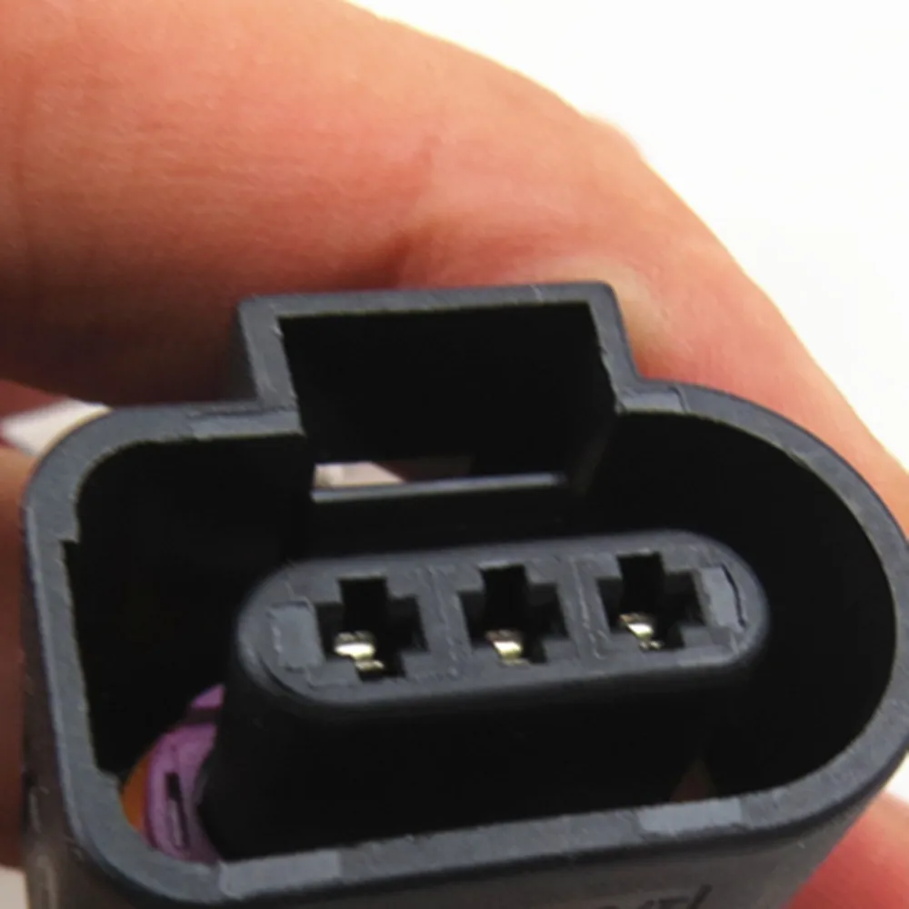 HTB1OkCQNpXXXXbyaXXXq6xXFXXXf