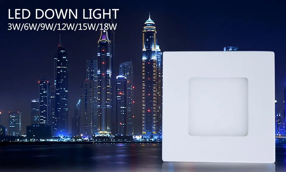 led-panel-lightH_01