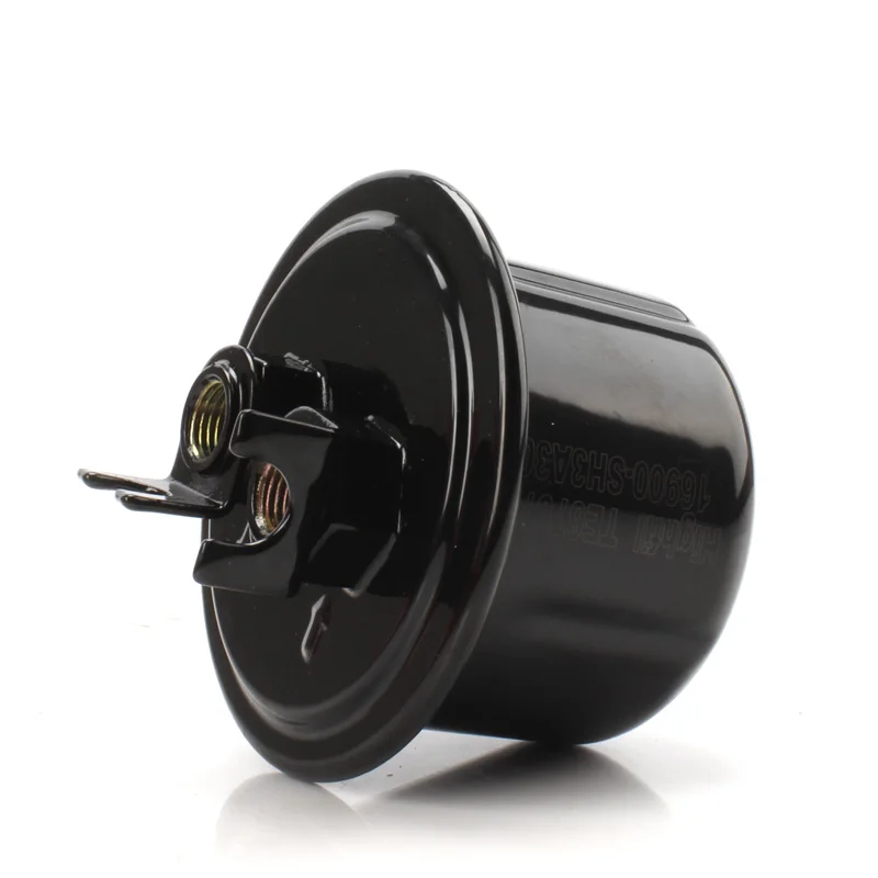 Fuel Filter For honda civic CRX 16010SH3A30 TE67070in Fuel Filters