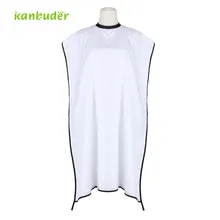 Борода фартук ухода за бородой чистке собрать ткань нагрудник лица Краска для волос отделкой бритья фартук Catcher накидка с двумя присосками@ 1129