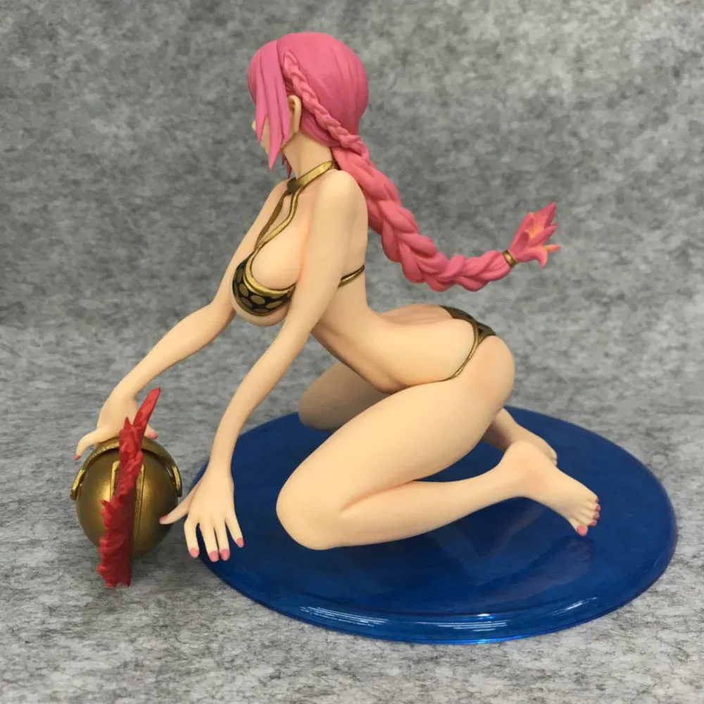 one piece (1)