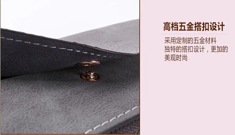 QQ20180430165039