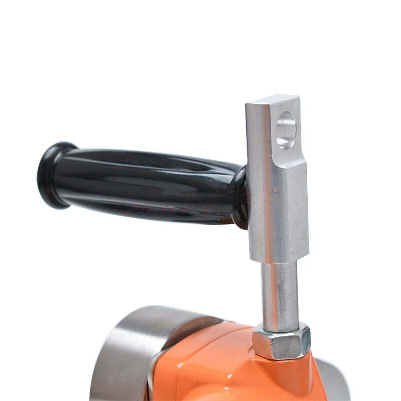 Power Tools