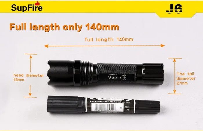 led flashlight (4)