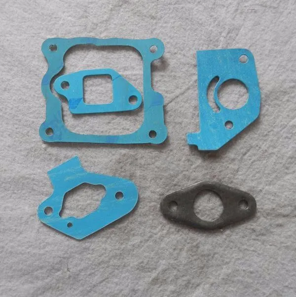 GASKET SET HONDA GXH50 142F 1