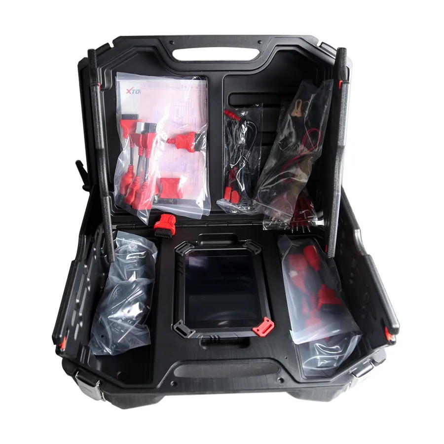 xtool-ez500-heavy-duty-diagnosis-new-15