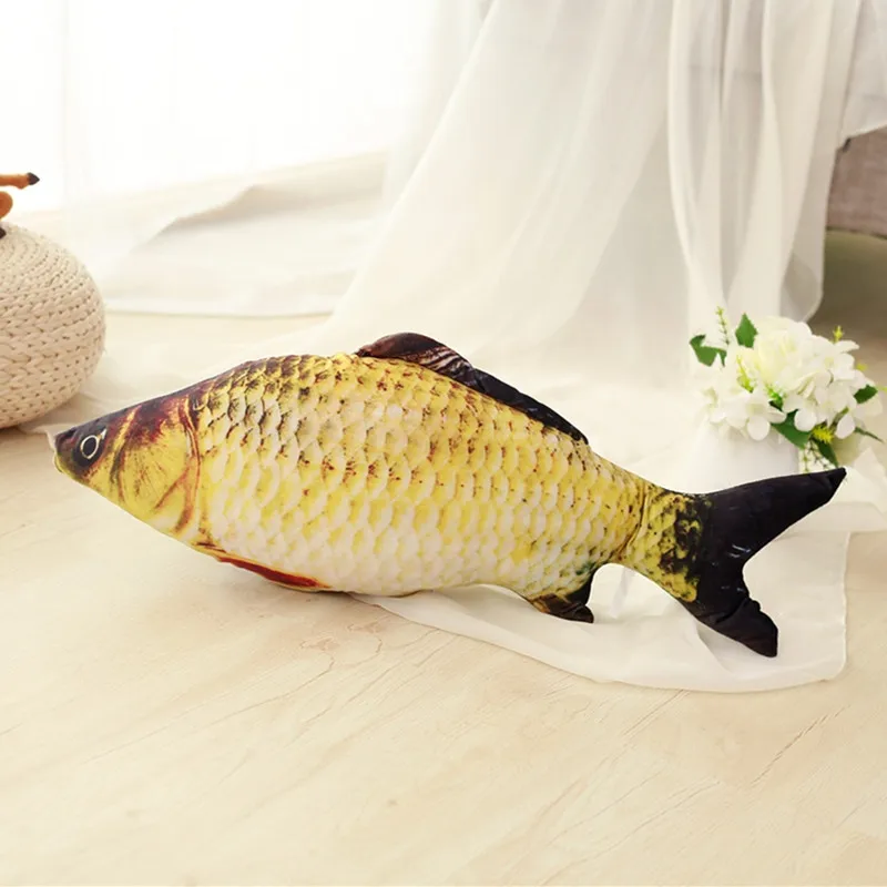 fish plush toy (1)