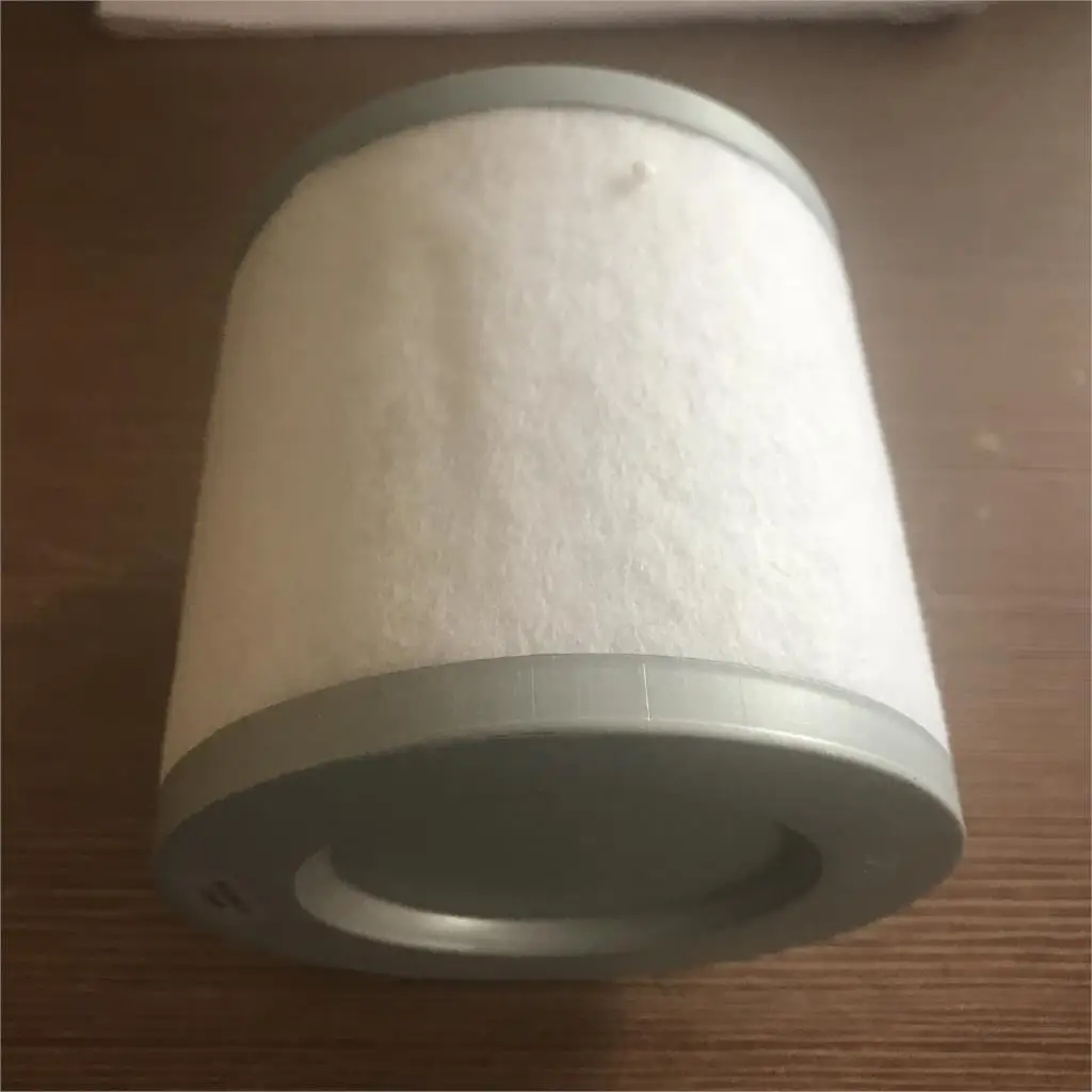 filtro de nevoa oleo da bomba vacuo 03