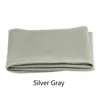 Ghxamp Speaker Cloth Dust Mesh Fabric Home Theater Acoustic Sound-absorbing Cloth, Breathable Cloth Width: 1.4M * Length: 1M 3