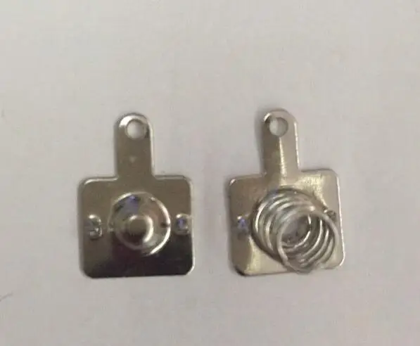 melhorias domésticas