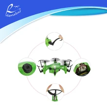 JJRC H20W Drone 2.4GHz 4CH 6-Axis With 2.0MP Camera WIFI FPV Headless Mode LED RC Hexacopter