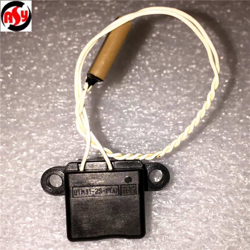 GTM31-2S-F(A)