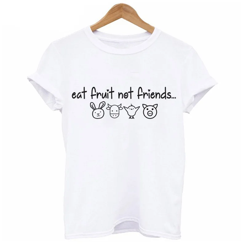 piglet shirt