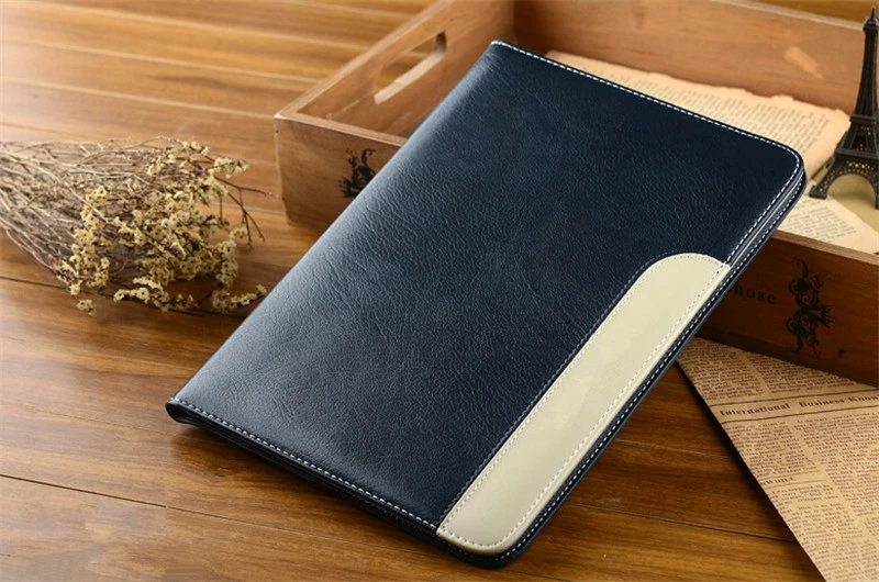 3150054065_701179433