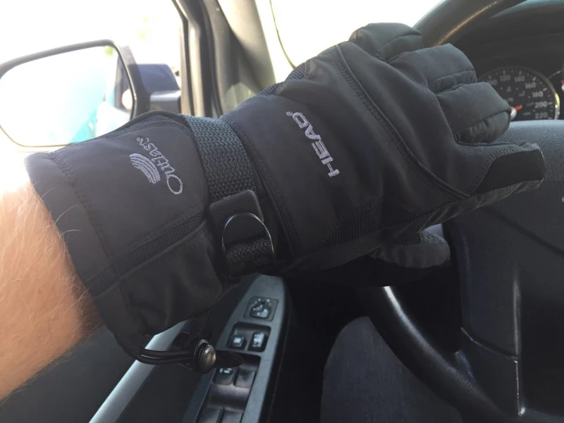 UTB8UCbSCODEXKJk43Oqq6Az3XX