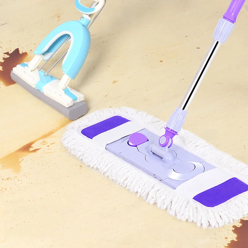 mop01