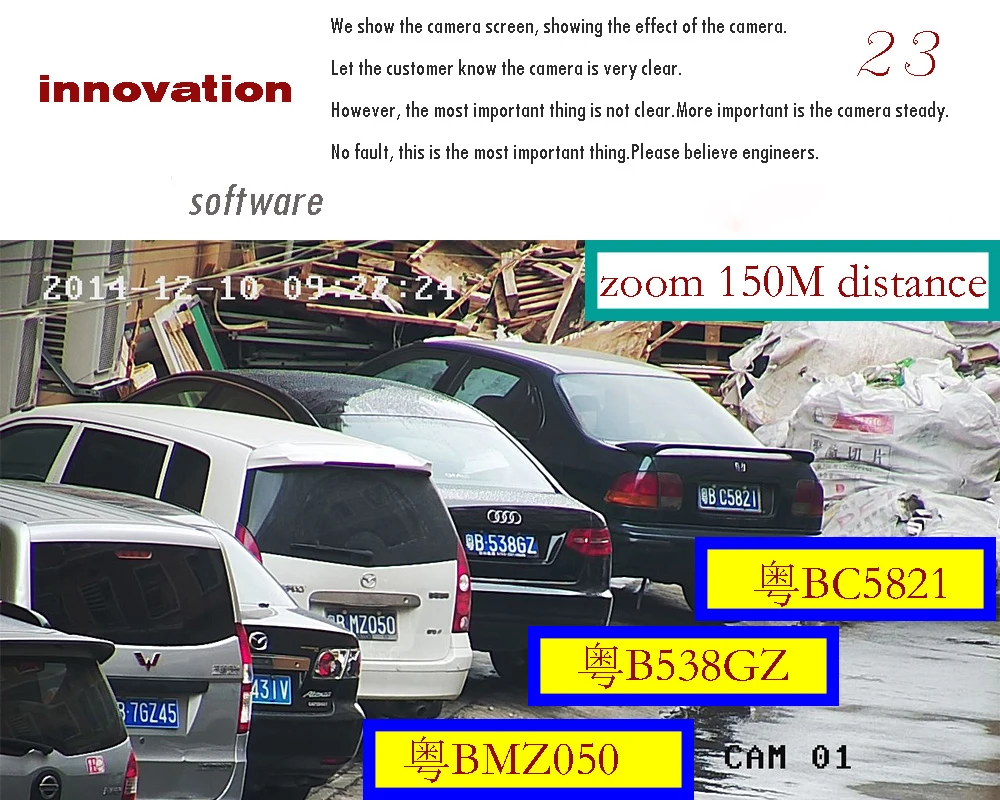 1W2 (35)