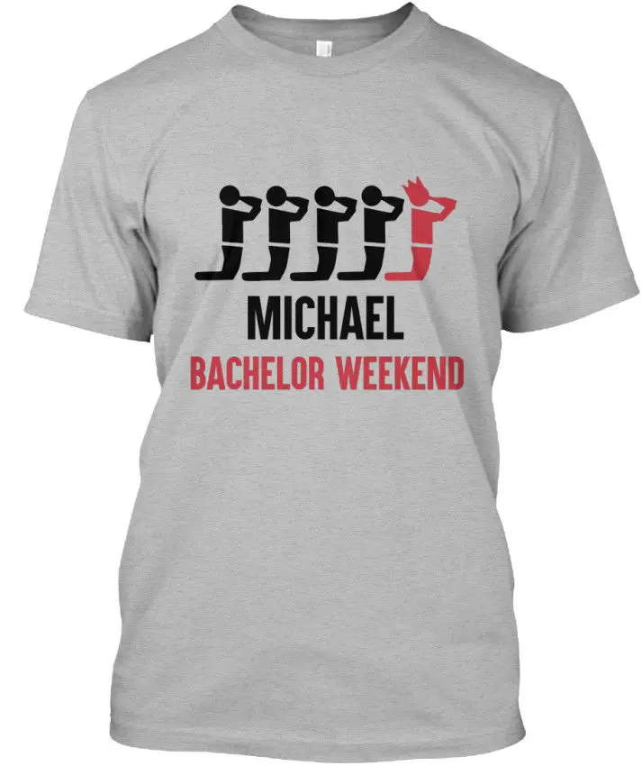 michaels t shirt printing
