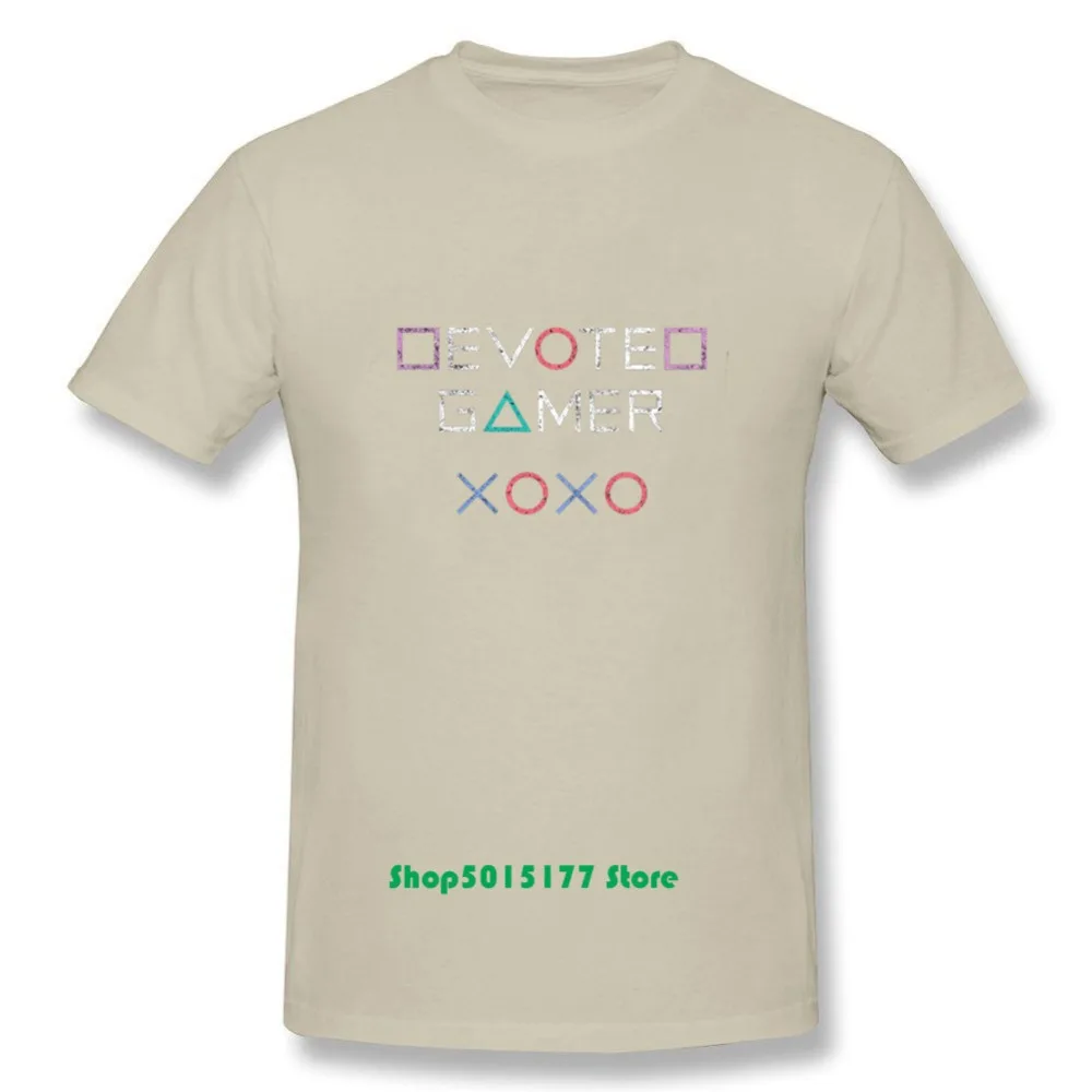 11beige