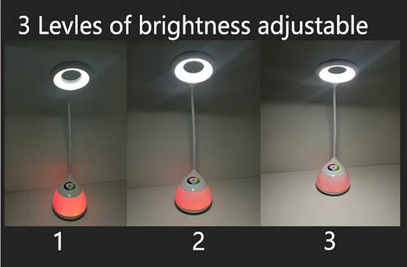 3427098646_1766513091