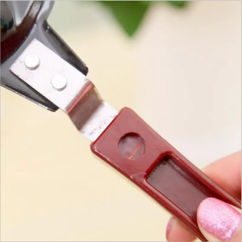 Home Breakfast Egg Frying Pot Kitchen Tools Mini Non-Stick Frying Pan Pancake Maker Cooking Tool Egg Mold Pan Flip Omelette Mold