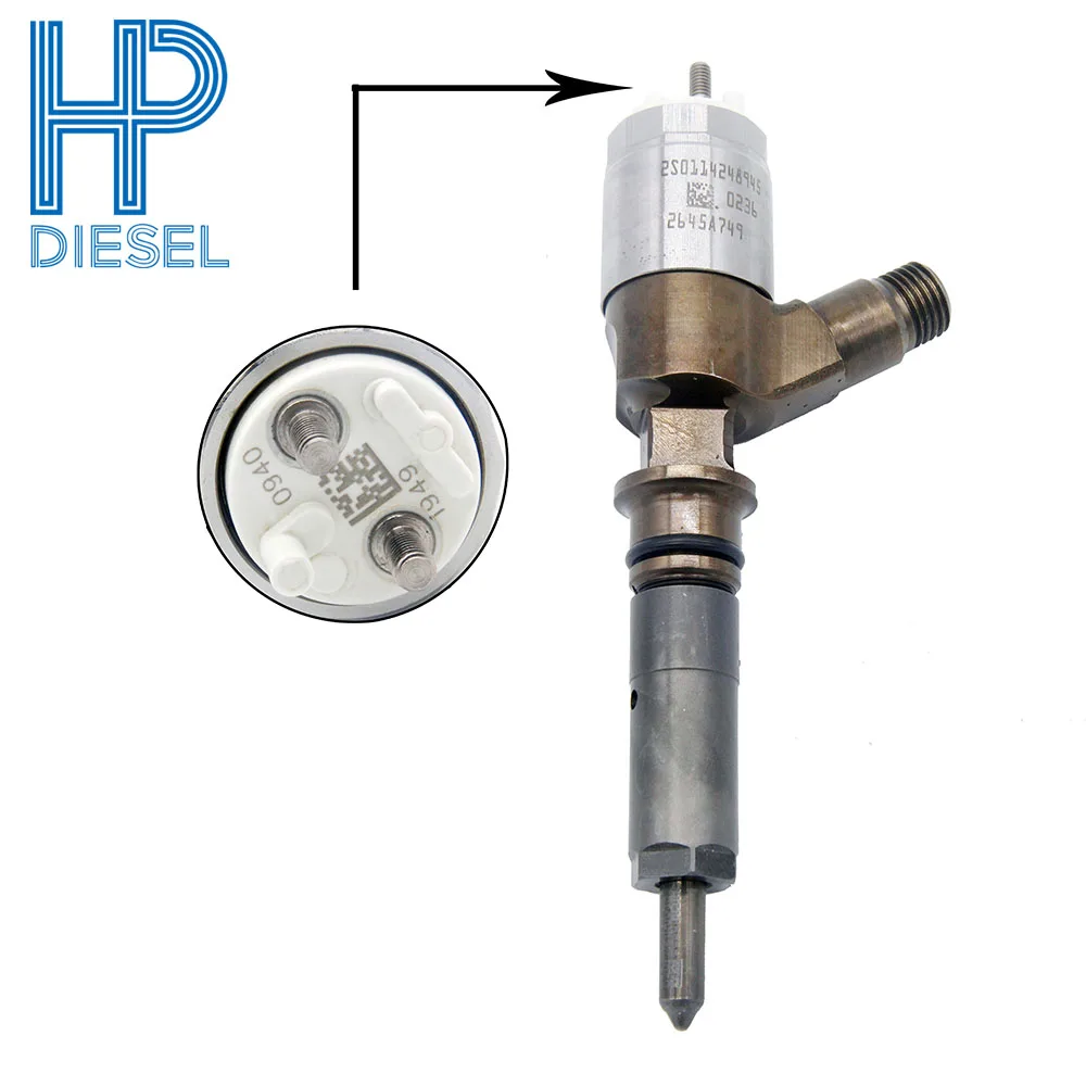 320-0690DS2645A749 4