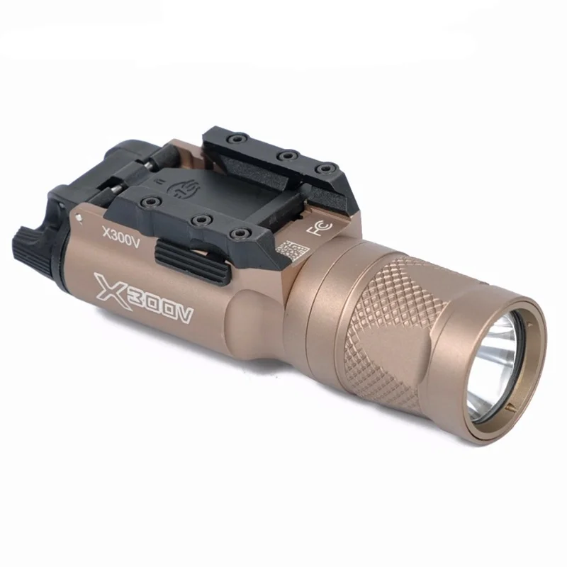 ST-X300V-IR8