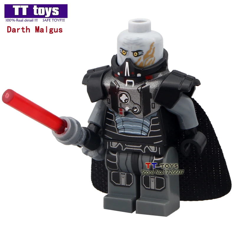 Custom-Made-Single-Sale-Star-Wars-Darth-Malgus-SW413-Starwar-Minifigure-Custom-Made-Classic-Toy-Buidling.jpg