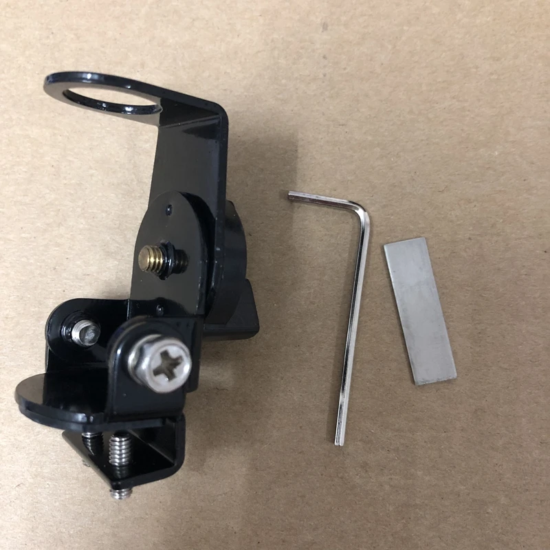

RB-20 belt clip for car radio antenna work with SG-7200 SG-M507 SG7900 antenna