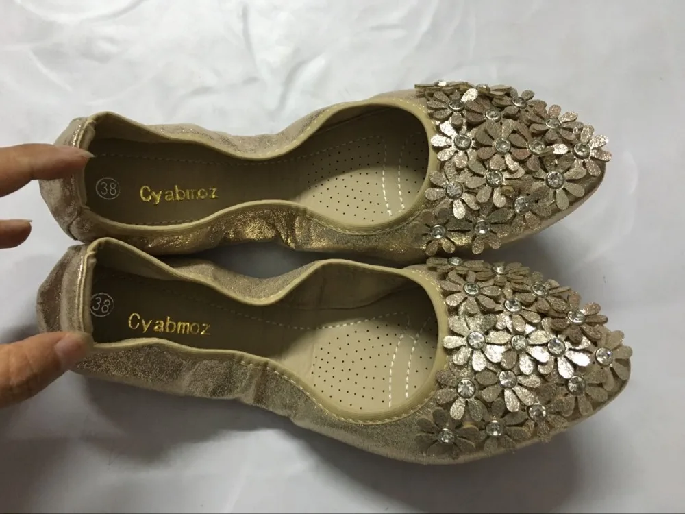 QQ20170602192835