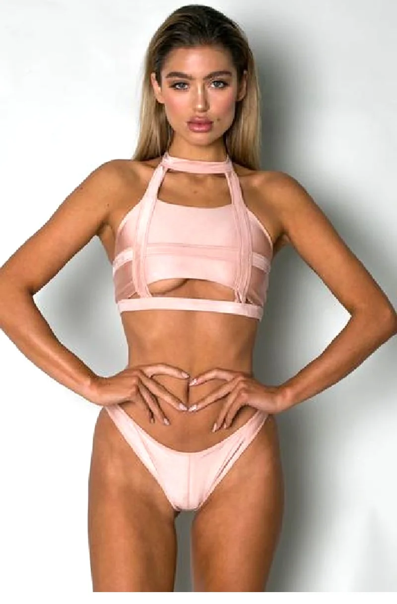 bikini (1)