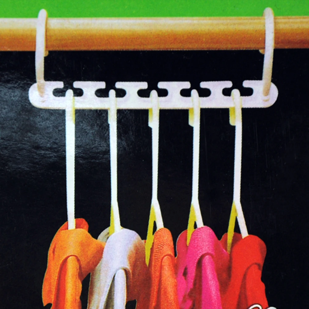 Вешалка для одежды 1/2/4/8 шт.|organizer wardrobe|organizer rackorganizer hanger |