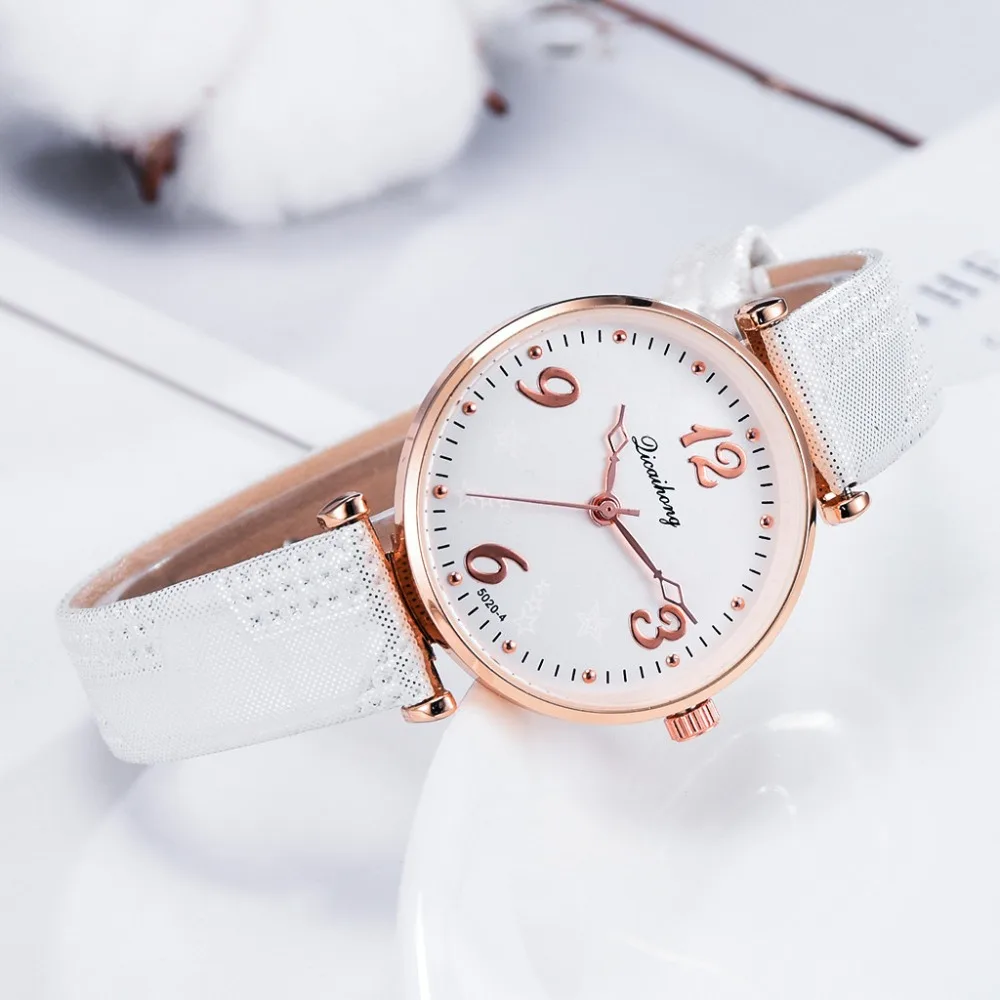ZOY90426919WH_2019042604490872547
