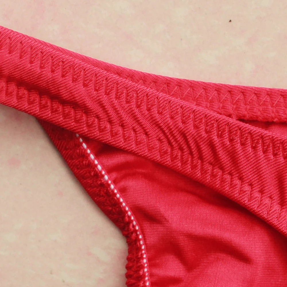 Red3