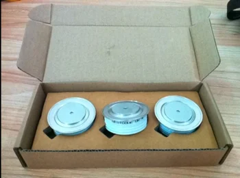 

1pcs G1000NC450 5SGZ0860F0005 TCS1426GH
