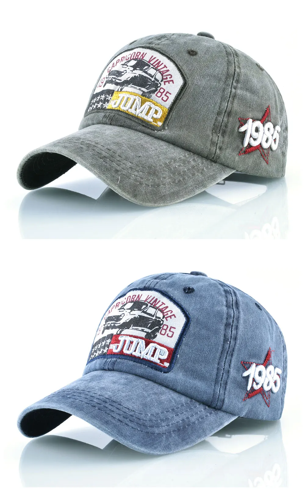 BS109_09