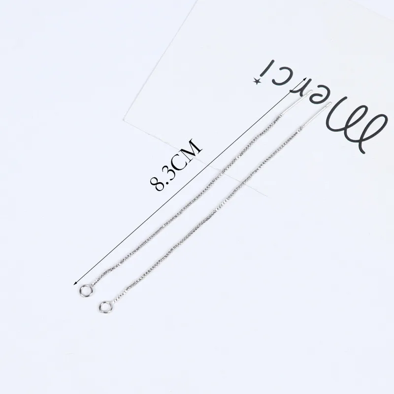 4308539992_983909081