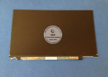 

LT131EE12000 Brand New original 13.1 inch 1600*900 LCD Display for Sony laptop