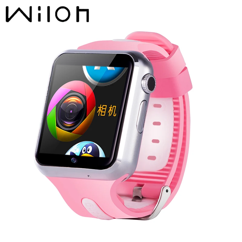 

1pcs Smart Watch men Waterproof IP67 3G Wifi women clock Sport Fitness Tracker metal shell Camera Positioning Monitor watch V5W
