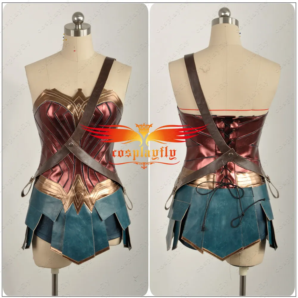 Additional Pay or Extra Fee for your Order as Discussed/ Extra Fee for Change Delivery Method or Updated the Products