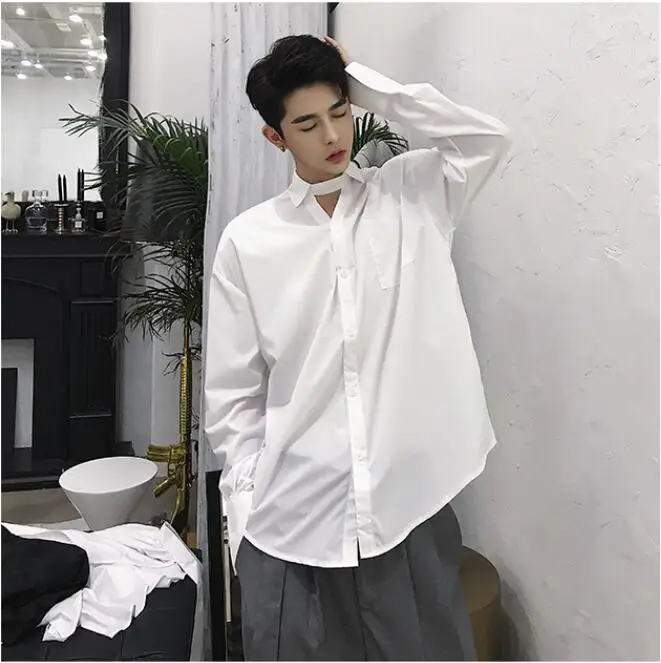 QQ20190406105814