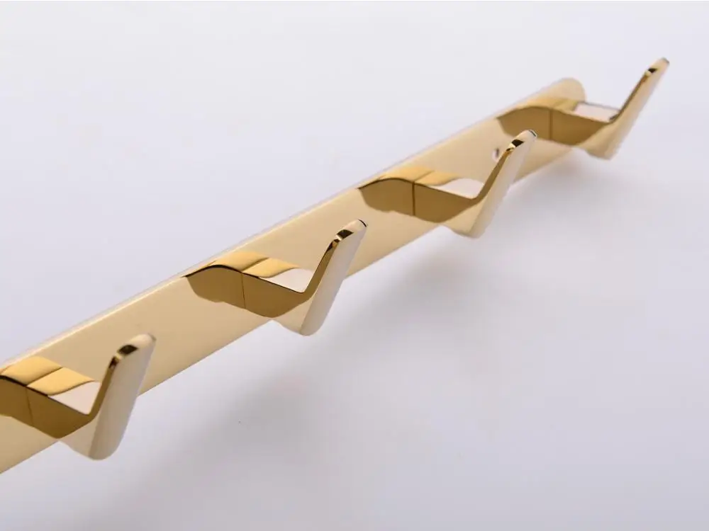 07-015G-5