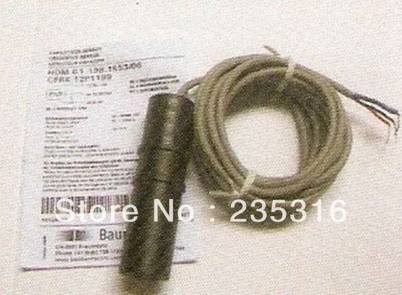 

heidelberg walter sensor 61.198.1553