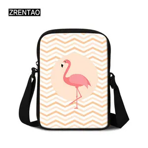 small shopping bag