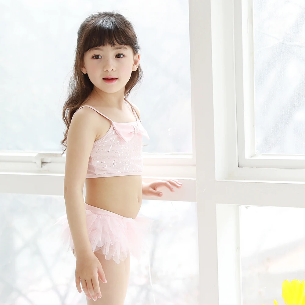 CHO_6830