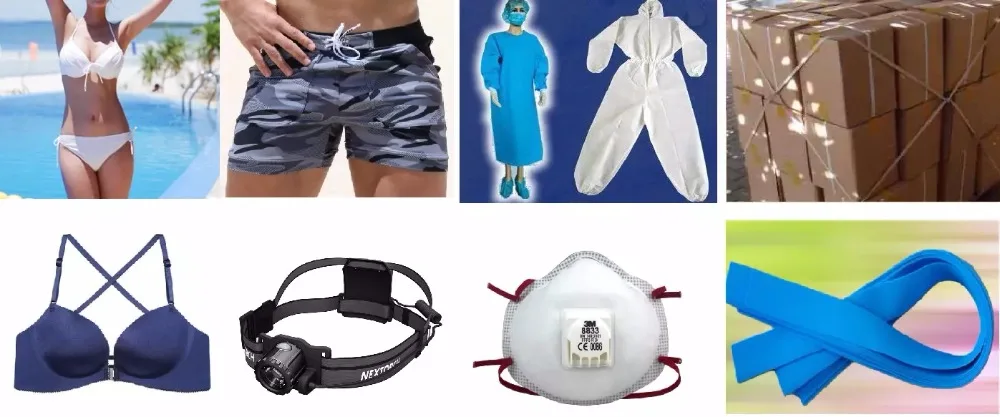 HTB1ZGzsrQSWBuNjSszd762eSpXan.png_.webp
