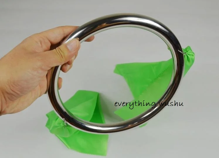 36020170706211755155