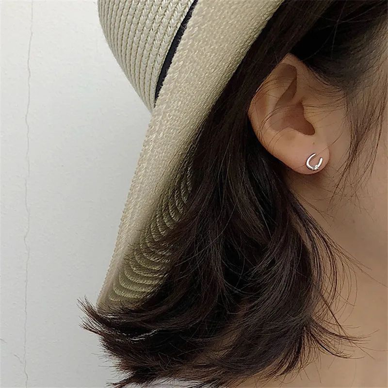 Earring 4