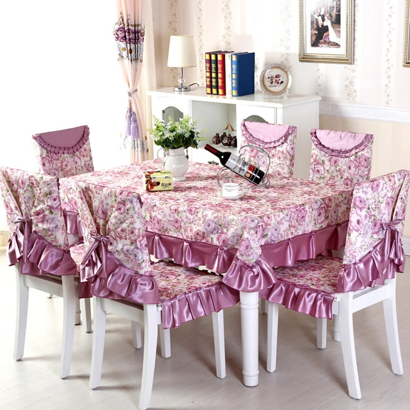 acquista all'ingrosso online tavolo da pranzo sedia da grossisti ... - Alluminio Sedia Imbragatura Per La Decorazione Del Patio acquista all'ingrosso online tavolo da pranzo sedia da grossisti ... - Alluminio Sedia Imbragatura Per La Decorazione Del Patio